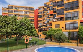 Live El Poris Chinchorro